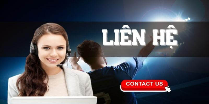 Liên hệ tư vấn viên mỗi khi có thắc mắc