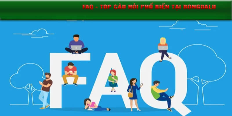 Giải đáp 5 câu hỏi cơ bản về website