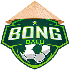 Bongdalu