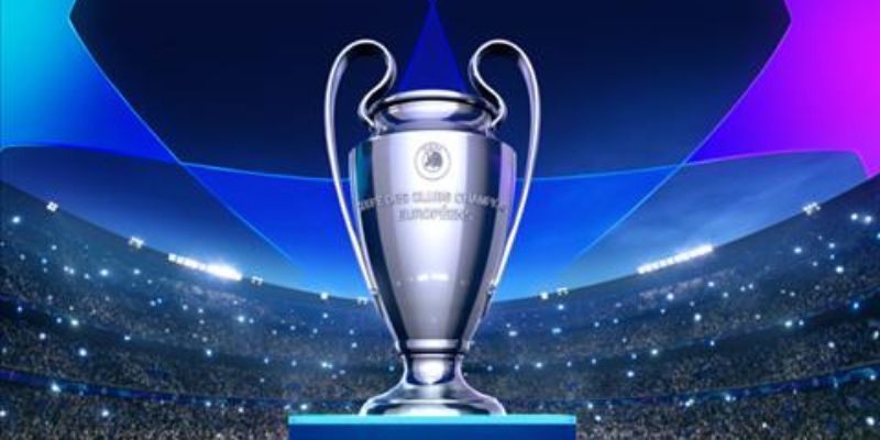 Một số tin tức Champions League mới nhất đáng chú ý